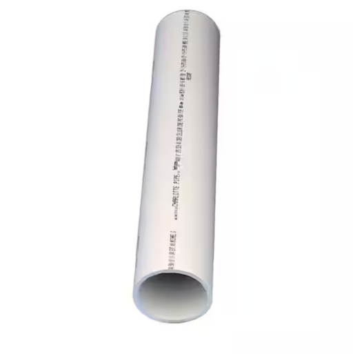 PVC SCH 40