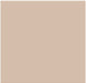 Stucco Color Pacific Sand X-97 Base 200 (16 oz.) 1