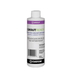 Pewter Grout Renew Colorant - 8 oz (#19) 1