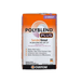 Pewter Sanded Grout - 25 lb (#19) 1