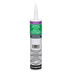 Pewter Silicone Caulk - 10.1 oz (#19) 1