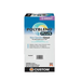 Pewter Unsanded Grout - 10 lb (#19) 1