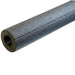 Pipe Insulation 1 in. x 6 ft. Foam Semi-Slit