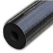Pipe Insulation 3/4 in. x 3 ft.) Rubber Pre-Slit