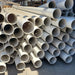 Pipe PVC 3 in. x 10 ft. SDR35 S&D Perforated Bell 1