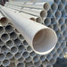 Pipe PVC 3 in. x 10 ft. SDR35 S&D Solid Bell 2