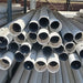 Pipe PVC 3 in. x 10 ft. S&D Perforated Bell