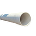 Pipe PVC 4 in. x 20 ft. SDR35 S&D Perf Bell