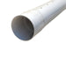 Pipe PVC 6 in. x 20 ft. SDR35 S&D Perforated Bell