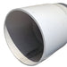 Pipe PVC 8 in. x 20 ft. SDR35 S&D Solid Bell