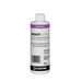 Platinum Grout Renew Colorant - 8 oz (#115) 1