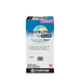Platinum Unsanded Grout - 10 lb (#115) 1