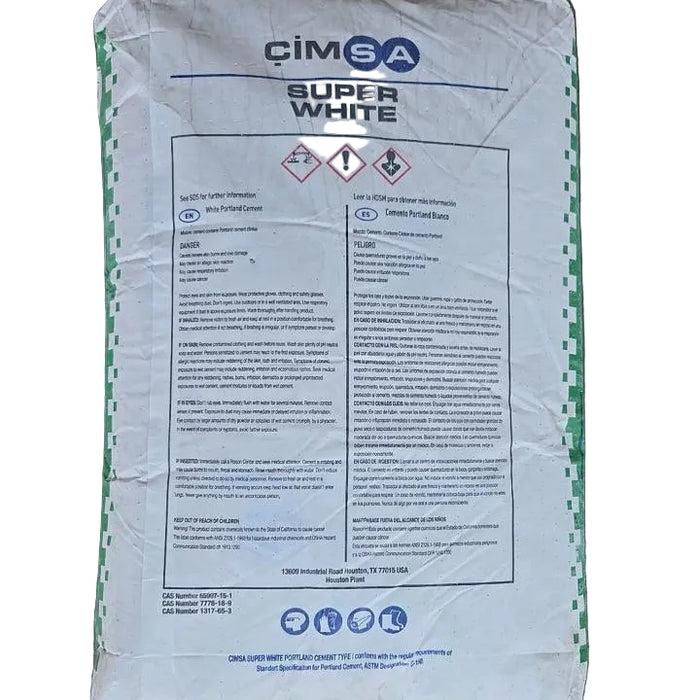 Pool Sand (92.6 lb) Marblemix Ultra Super White