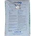 Pool Sand (92.6 lb) Marblemix Ultra Super White