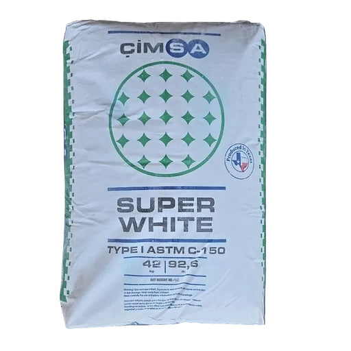 Pool Sand (92.6 lb) Marblemix Ultra Super White