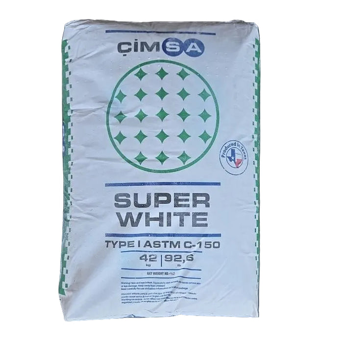 Pool Sand (92.6 lb) Marblemix Ultra Super White