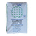 Pool Sand (92.6 lb) Marblemix Ultra Super White