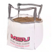 PremixRock100lbs
