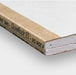 Quietrock 5/8 in. x 4 ft. x 8 ft. Sound-Damped Type X Gypsum Panel