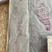Batt R-13 15 in. x 93 in. (77.5 sq. ft.) Faced Fiberglass Insulation 
