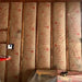 Batt R-15 15 in. x 93 in. (77.5 sq. ft.) Faced Fiberglass Insulation 