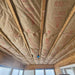 Batt R-30 16 in. x 48 in. (58.67 sq. ft.) Faced Fiberglass Insulation 