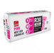 Batt R-30  24 in. x 48 in. (88 sq. ft.) Faced Fiberglass Insulation 