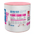 Roll R-19 15 in. x 32 ft. (40 sq.ft.) Faced Fiberglass Insulation 