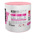 Roll R-30 1in. x 25 ft.  (31.25 sq.ft.) Unfaced Fiberglass Insulation 