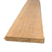 Shiplap Siding 1 in. x 6 in. x 10 ft. Rainer VG Cedar T&G VJT