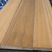 Shiplap Siding 1 in. x 6 in.Rainer VG Cedar T&G VJT