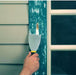 Ready Patch 1 qt MH Ready Spackling and Patching Compound
