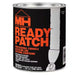 Ready Patch 1 qt MH Ready Spackling and Patching Compound