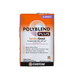 Rolling Fog Sanded Grout - 25 lb (#544) 1