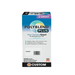 Rolling Fog Unsanded Grout - 10 lb (#544) 1