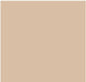 Stucco Color San Simeon X-34 Base 200 (16 oz.)