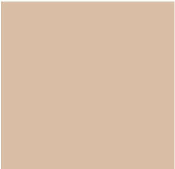 Fog Coat DX-34 San Simeon 25 lb Bonding Cement Stucco Coating