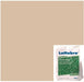 Stucco Color San Simeon X-34 Base 200 (16 oz.)