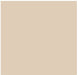 Stucco Color Sandstone X-86 Base 200 (16 oz.) 1