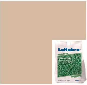 Stucco Color Santa Fe X-24 Base 200 (16 oz.)