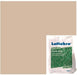 Stucco Color Santa Fe X-24 Base 200 (16 oz.)