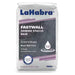 Stucco Base Gray 1-Cost Fast Setting (80 lb.) LaHabra