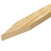 Grade Stakes-Pine (12-Pack) (Common: 1 in. x 2 in. x 1-1/2 ft.; Actual: .562 in. x 1.375 in. x 17.5 in.)