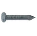 3 in. x 9-Gauge Bright Steel Fluted Masonry Nails 1 lb. Box
