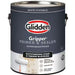 Gripper 1 Gal. Water Based White Interior/Exterior Acrylic Primer Sealer
