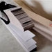 3.75 ft. Shim Drywall (100-Bundle)