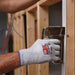 3.75 ft. Shim Drywall (100-Bundle)