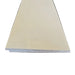 Shiplap Siding 1 in. x 10 in. x 20 ft. Rab Smooth Face Bodyguard