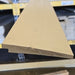 Shiplap Siding 1 in. x 6 in. x 16 ft. Rab Smooth Face Bodyguard