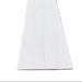 Siding Panel 1/4 in. x 7 in. x 8 ft. MDF T&G Cape Cod (3-Pack)